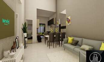 Imagem 2: Casa residencial, Sao Bento, R$ 600,000,00
