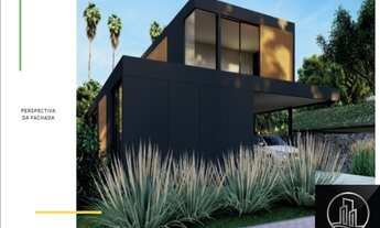 Imagem 2: Oportunidade! Venha participar do lançamento alpha casas, garantia Alphaville