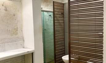 Imagem 2: Casa residencial, Jardim Elton Ville, R$4.000.000,00