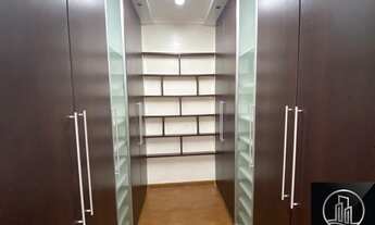 Imagem 7: Casa residencial, Residencial Clube Isaura, venda R$2.800.000,00/locação R$8.800,00