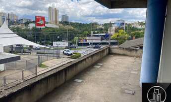 Imagem 5: Prédio comercial, Parque Campolim, R$80.000,00/mês