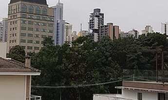 Imagem 2: Terreno residencial, Condominio Millenium , R$800.000,00