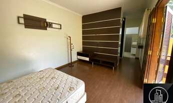 Imagem 6: Casa residencial, Residencial Clube Isaura, venda R$2.800.000,00/locação R$8.800,00