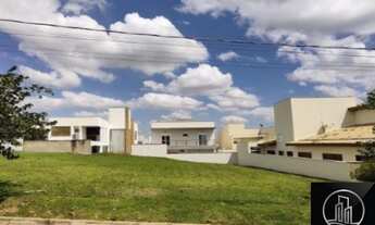 Imagem 3: Terreno residencial, Jardim do Paço, R$410.000,00
