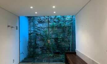 Imagem 4: Casa residencial, Jardim Elton Ville, R$4.000.000,00