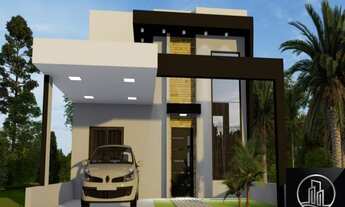 Imagem: Casa residencial, Sao Bento, R$ 600,000,00