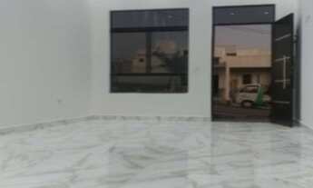 Imagem: Casa residencial, Horto Florestal Villagio