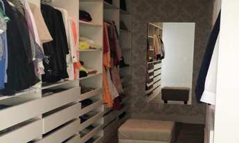 Imagem 4: Casa residencial, Alphaville Nova Esplanada 1, R$2.100.000,00