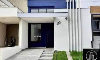 Imagem: Casa residencial, Cajuru do Sul, R$580.000,00
