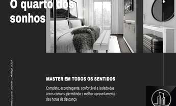 Imagem 7: Casa residencial, Alphaville Nova Esplanada 4, R$2.340.000,00