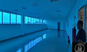 Imagem 3: PRÉDIO INDUSTRIAL EM SOROCABA, R$40.000,00/mês