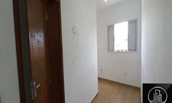 Imagem 7: Casa residencial, Jardim Montreal, R$450.000,00