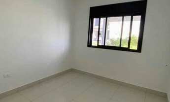 Imagem 7: Sobrado com 3 dormitórios à venda, 147 m² por R$ 722.000 - Horto Florestal Villagio - Soro