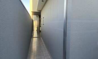 Imagem 3: Casa residencial, Associação Residencial Lago Dos Ipês, R$510.000,00