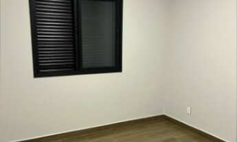 Imagem 6: Casa residencial, Alphaville, R$2.100.000,00