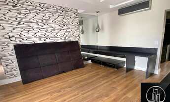 Imagem 7: Casa residencial, Residencial Mont Blanc, venda R$3.200.000,00/locação R$20.000,00