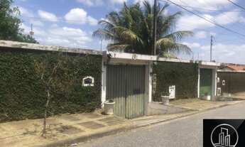 Imagem: Area, Jd Simus, R$6.000.000,00