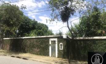 Imagem 3: Area, Jd Simus, R$6.000.000,00
