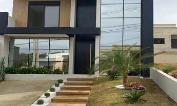 Imagem: Casa residencial, Horto Florestal, R$995.000,00
