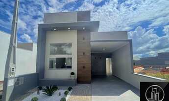 Imagem: Casa residencial, Itapetininga, R$550.000,00