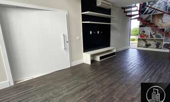 Imagem 3: Casa residencial, Residencial Mont Blanc, venda R$3.200.000,00/locação R$20.000,00