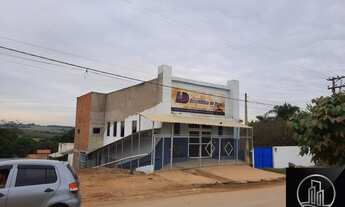Imagem 3: Terreno residencial, Sorocaba, R$270,000,00