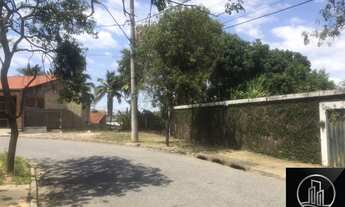 Imagem 2: Area, Jd Simus, R$6.000.000,00