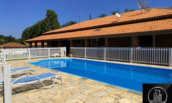 Imagem: Chácara residencial, Vale do Sol, R$1.900.000,00