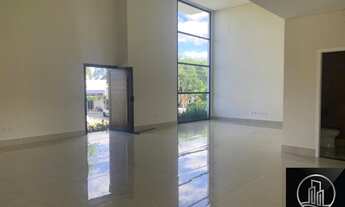 Imagem 6: Casa residencial, Condomínio Lago Azul, R$4.000.000,00