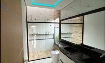 Imagem 4: Casa Residencial, Alphaville 4, R$2.050.000,00