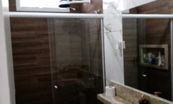 Imagem 4: Casa residencial, Residencial Villaggio Ipanema I, R$460.000,00