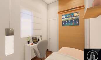 Imagem 2: Casa residencial, Condomínio Ibiti Reserva, R$1.000.000,00