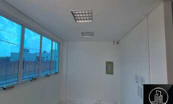 Imagem 4: PRÉDIO INDUSTRIAL EM SOROCABA, R$40.000,00/mês