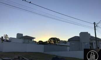 Imagem 2: Terreno residencial, Renaissance , R$220.000,00