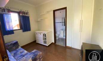 Imagem 4: Casa residencial, Residencial Clube Isaura, venda R$2.800.000,00/locação R$8.800,00