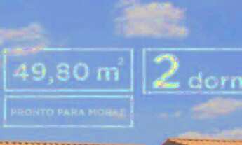 Imagem 4: Casa residencial, Condomínio Ouro Verde I- Vitória Regia, R$174.000,00