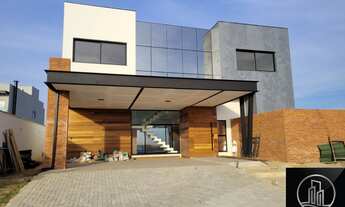 Imagem: Casa no Alphaville IV, R$2.650.000,00