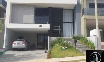 Imagem: Casa residencial, Ibiti Reserva, R$1.200.000,00