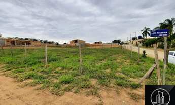 Imagem 4: Terreno residencial, Sorocaba, R$270,000,00