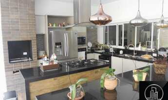 Imagem 6: Casa residencial, Residencial Angelo Vial, R$5.400.000,00