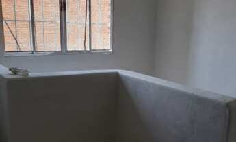 Imagem 2: Casa residencial, Sorocaba, R$290.000,00