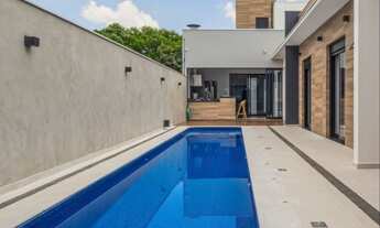 Imagem 7: Casa residencial, Residencial Sunset Village, R$3.250.000,00