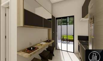 Imagem 7: Casa residencial, Sao Bento, R$ 600,000,00