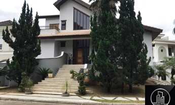 Imagem: Casa residencial, Condomínio Residencial