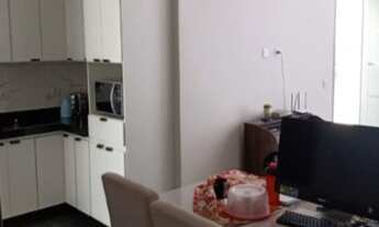 Imagem 5: Casa residencial, Residencial Villaggio Ipanema I, R$460.000,00