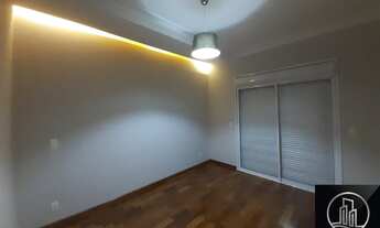 Imagem 6: Casa residencial, Alphaville Nova Esplanada 1, R$3.200.000,00