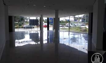 Imagem 7: Salão comercial, parque campolim, R$40.000,00/mês