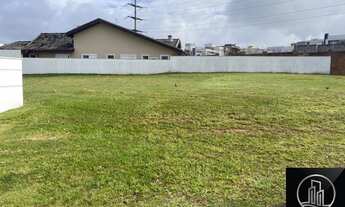 Imagem 2: Terreno residencial, Condominio Ibiti Royal , R$750.000,00