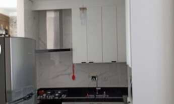 Imagem 7: Casa residencial, Residencial Villaggio Ipanema I, R$460.000,00