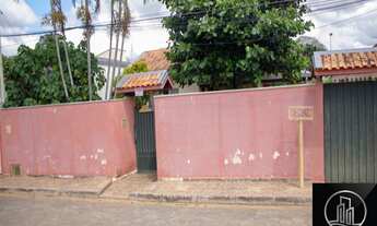 Imagem 6: Casa residencial, Chapadinha, Itapetininga, R$420.000,00